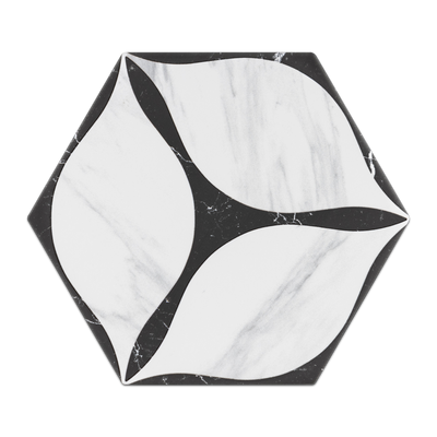Hexeight β Porcelain collection