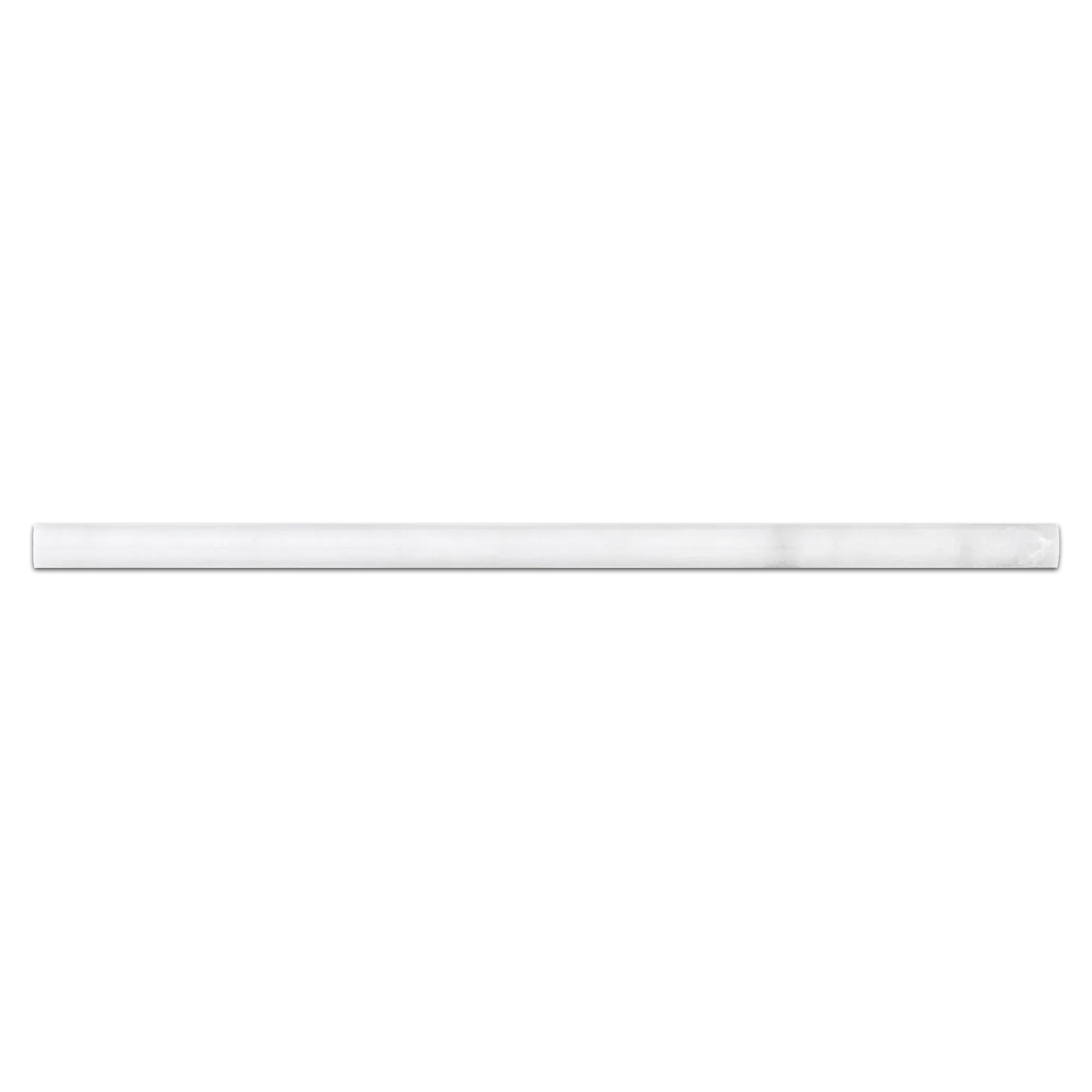Ice White Tile Accessory