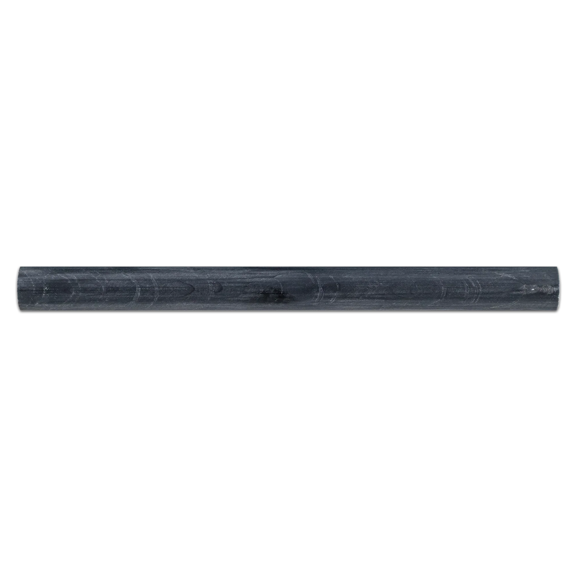 Midnight Slate Tile Accessory