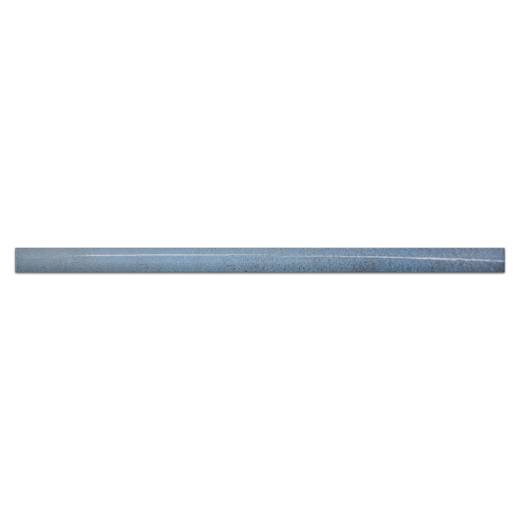 Blue Moon Tile Accessory