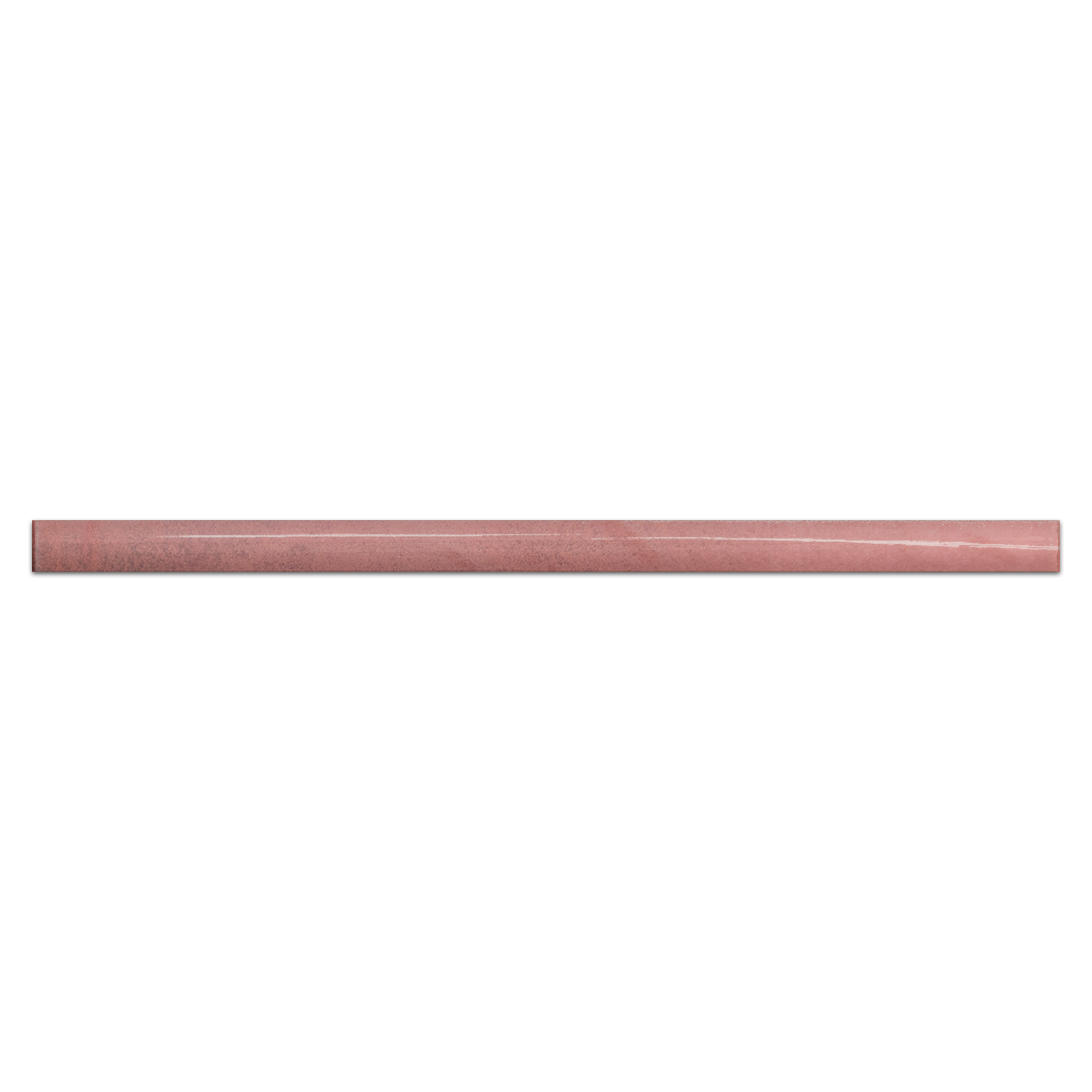 Garnet Moon Tile Accessory