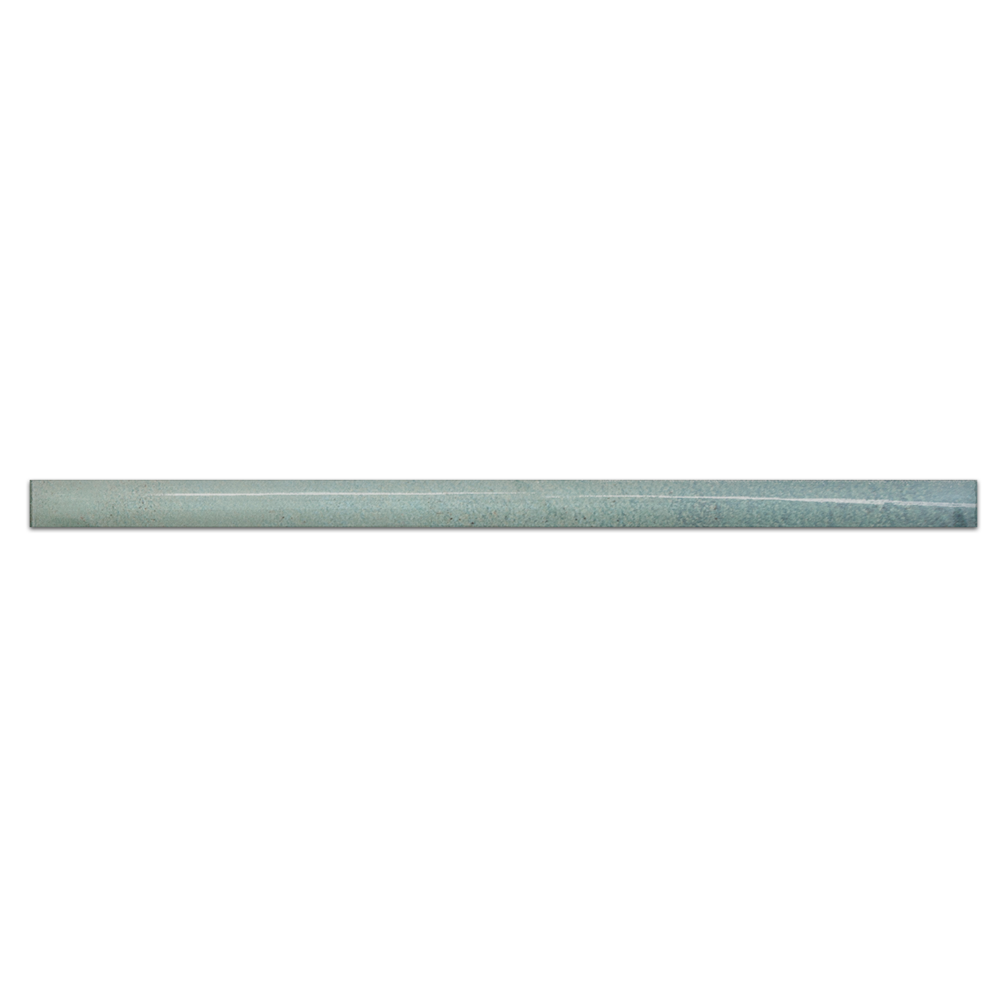 Green Moon Tile Accessory