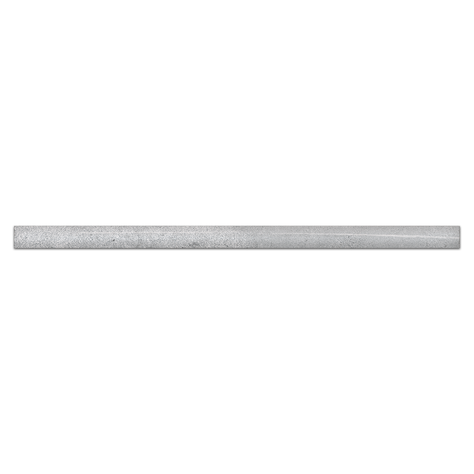 White Moon Tile Accessory