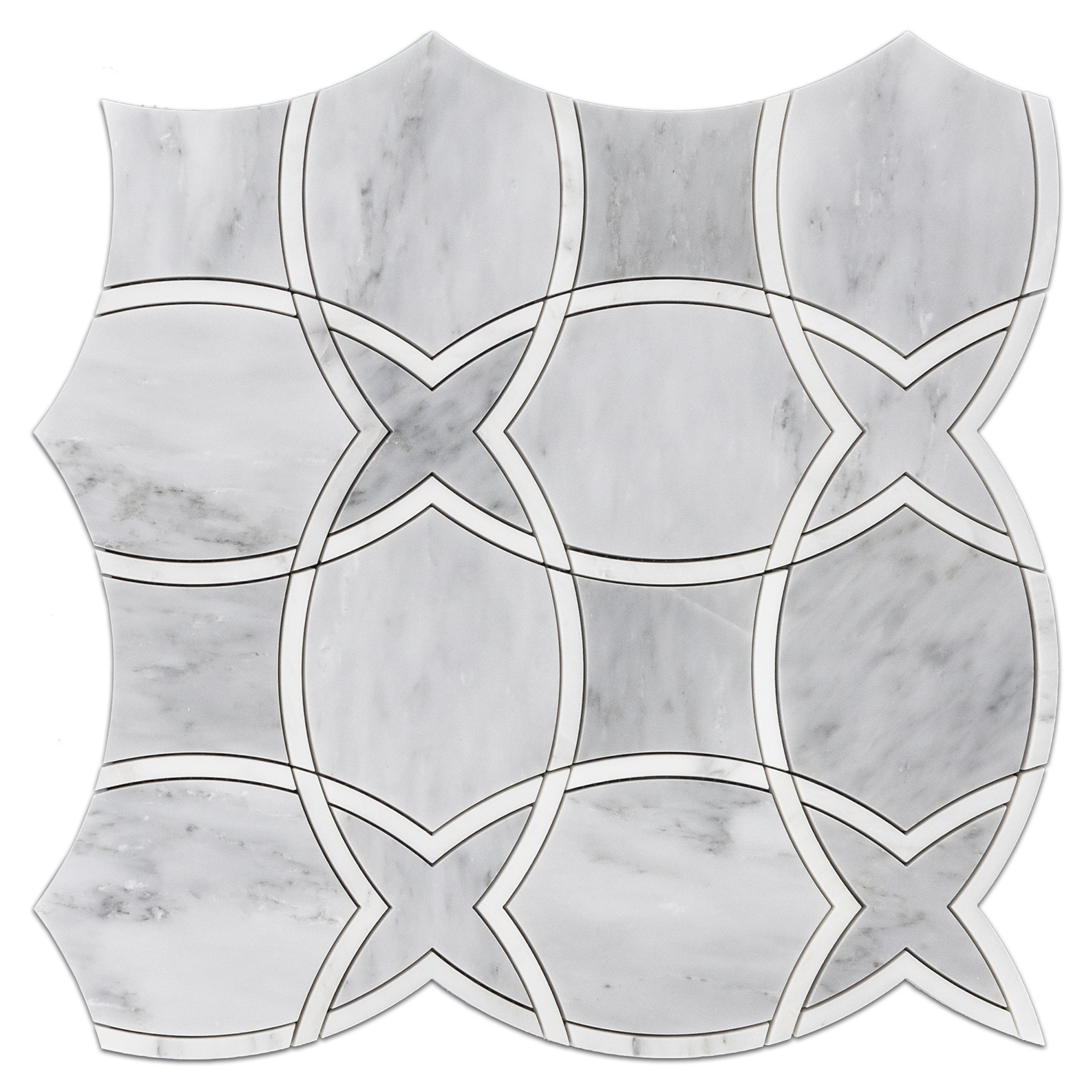Gray - Mystic Gray