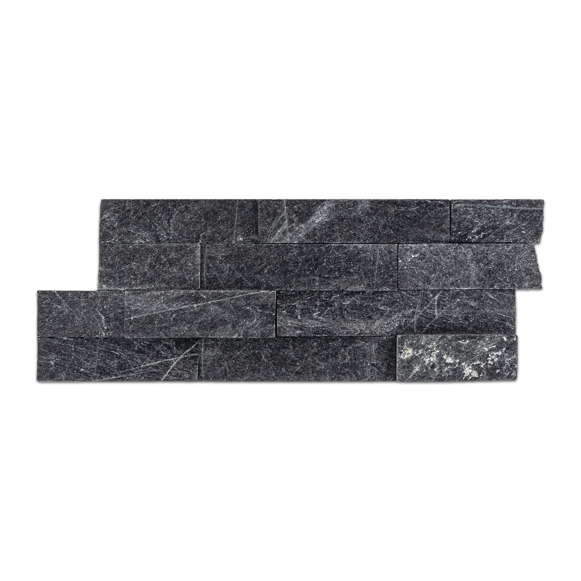 Night Glitter Veneer
