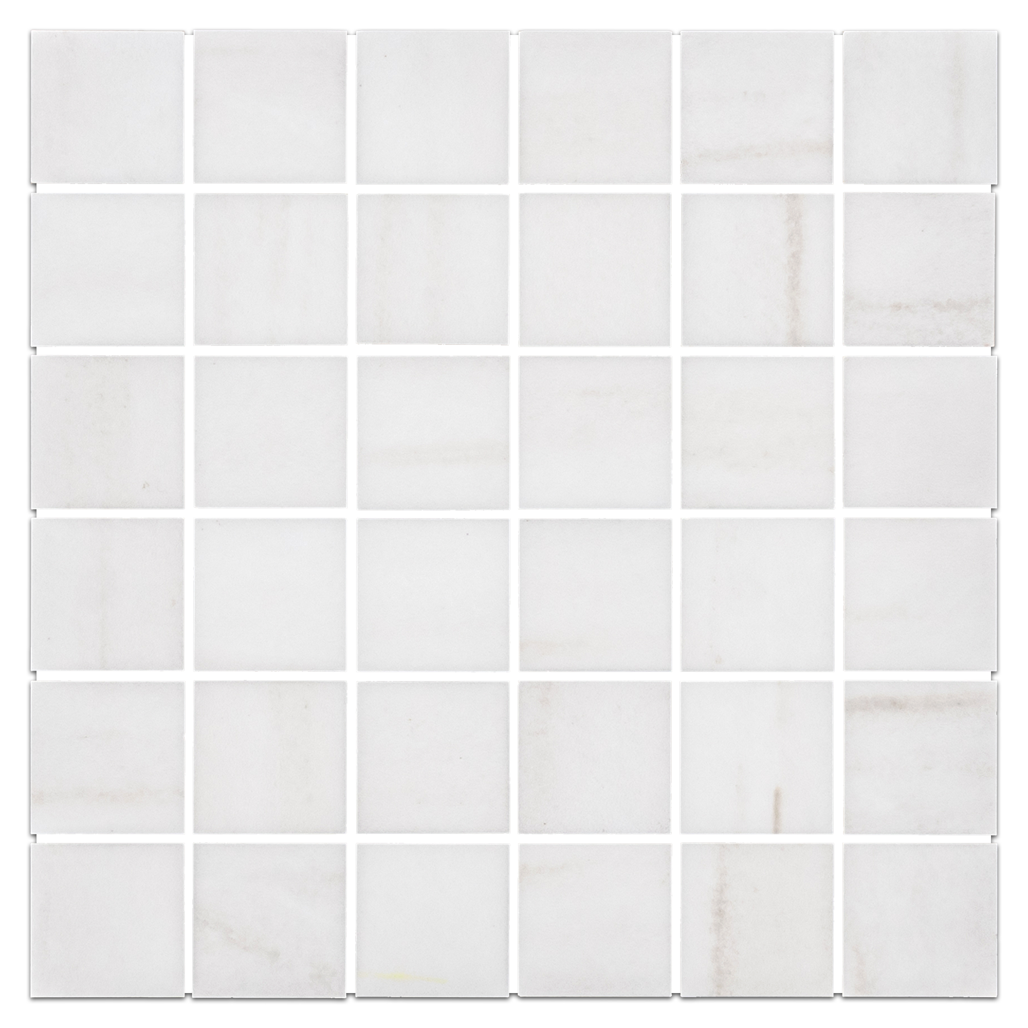 Lasa Nuance Mosaic