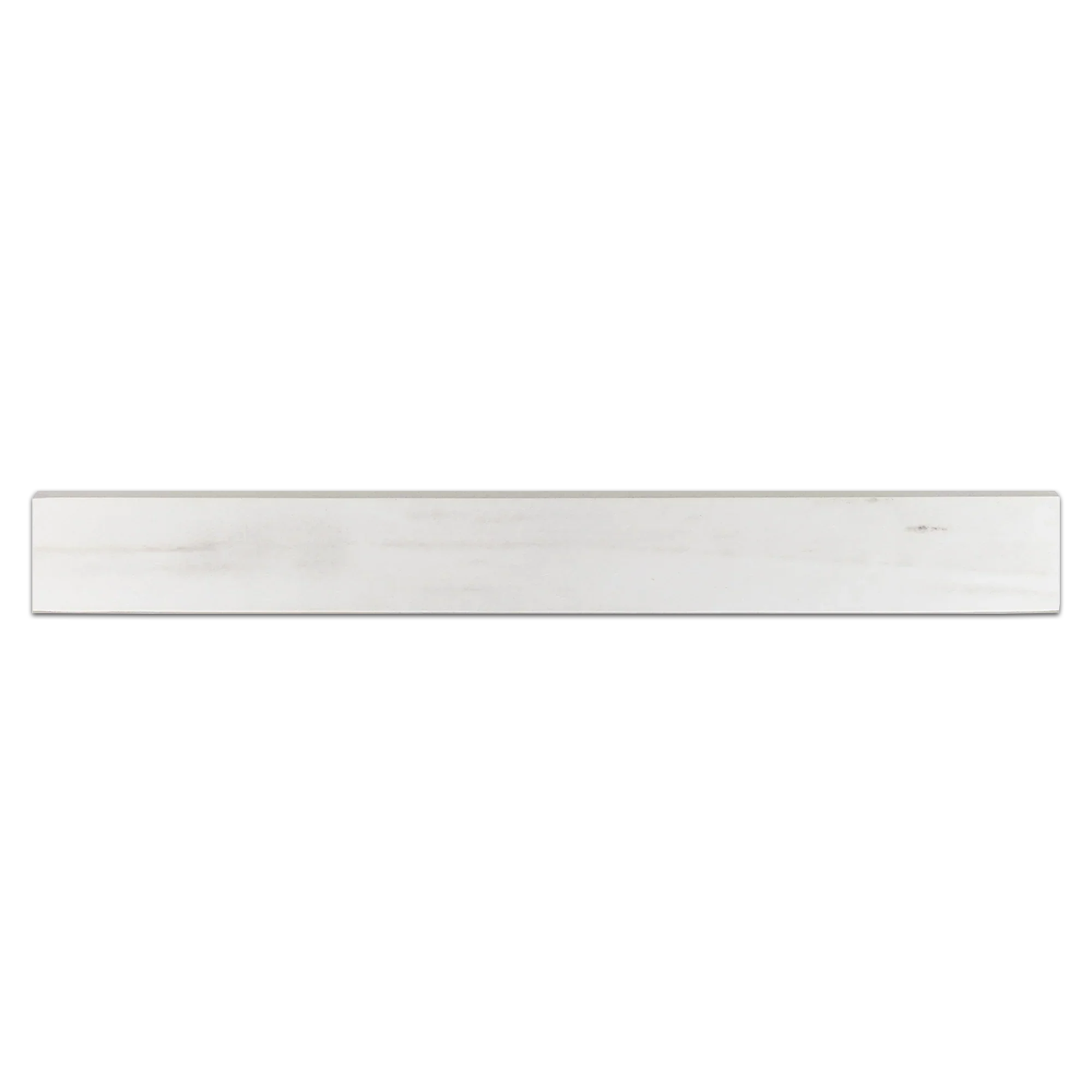 Lasa Nuance Tile Accessory