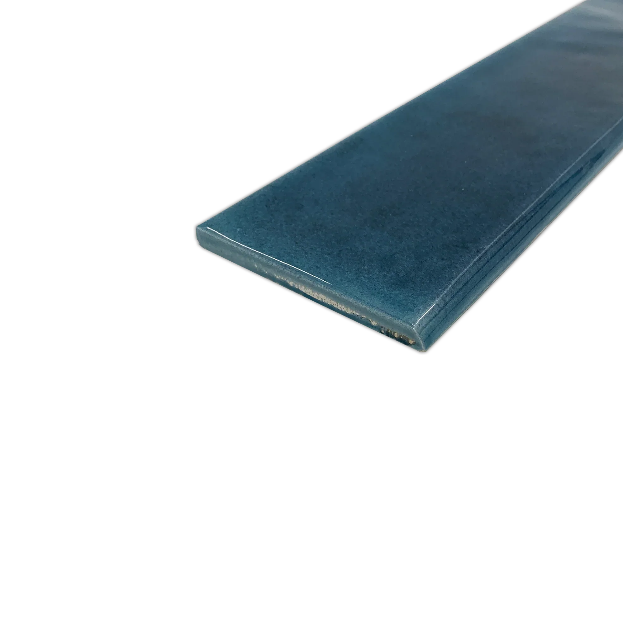 Marine Opal Tile Accessory