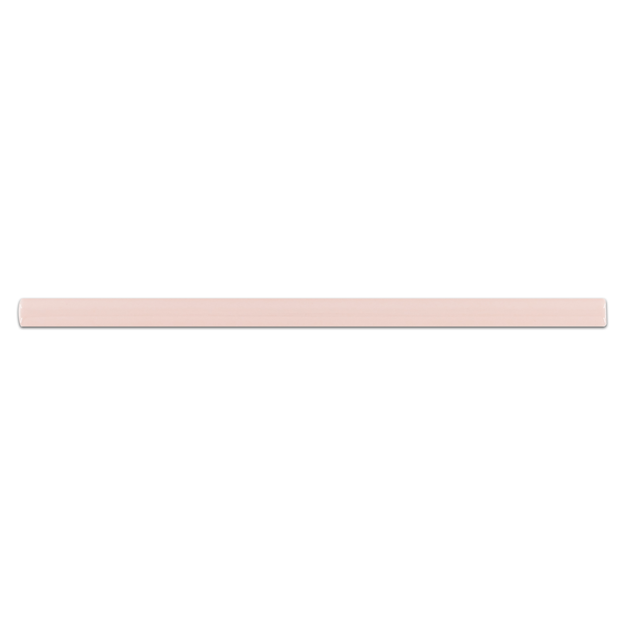 Pink Optics Tile Accessory