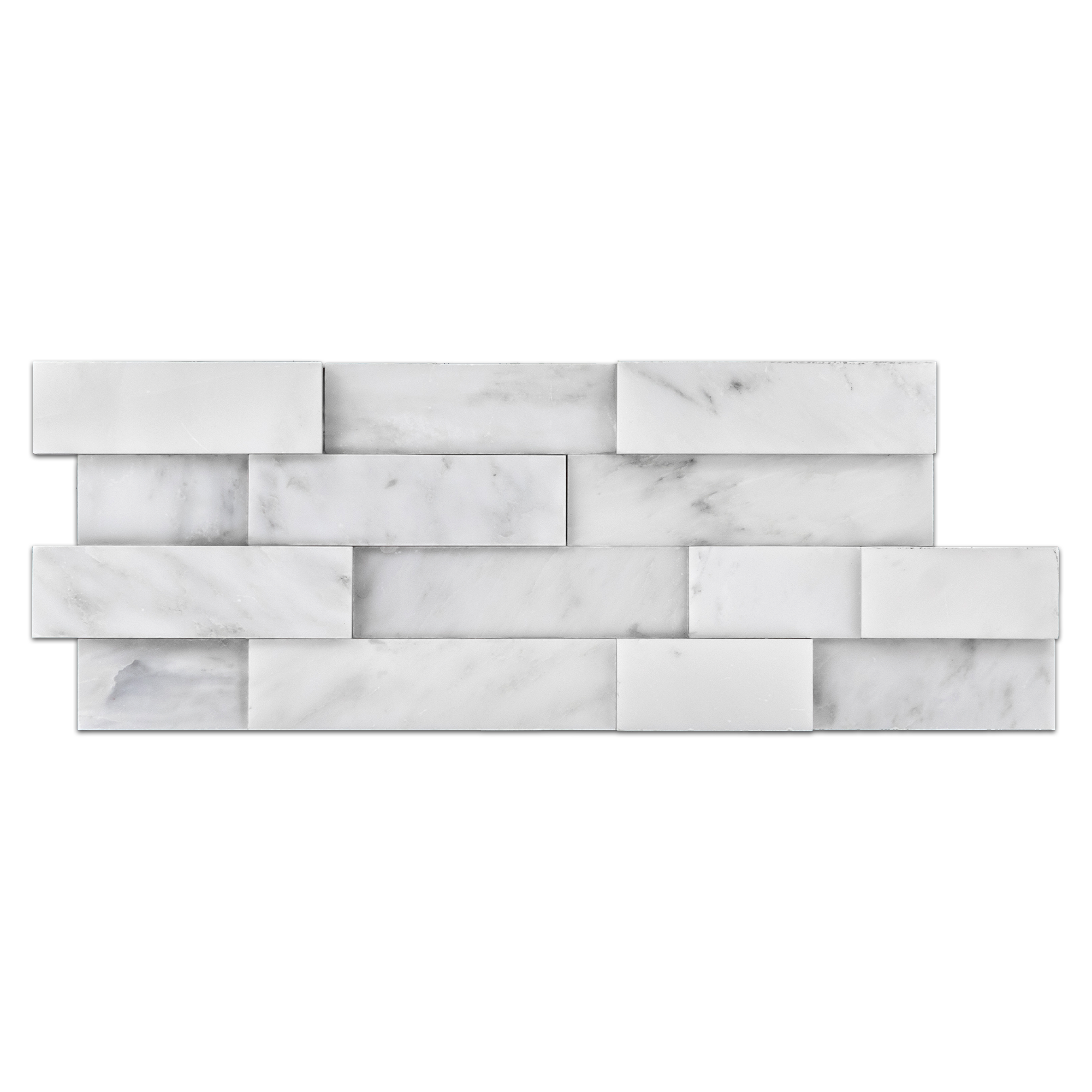 Pearl White Veneer