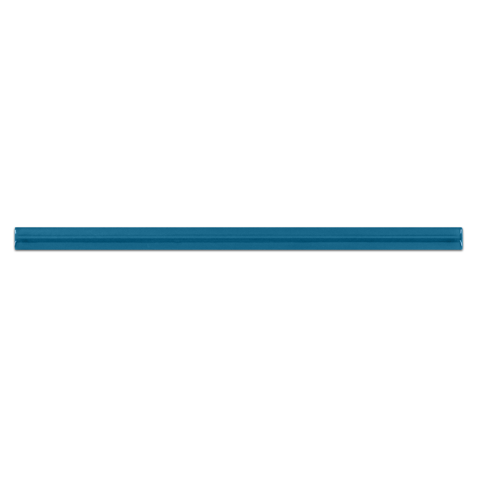 Blue Rhythm Tile Accessory