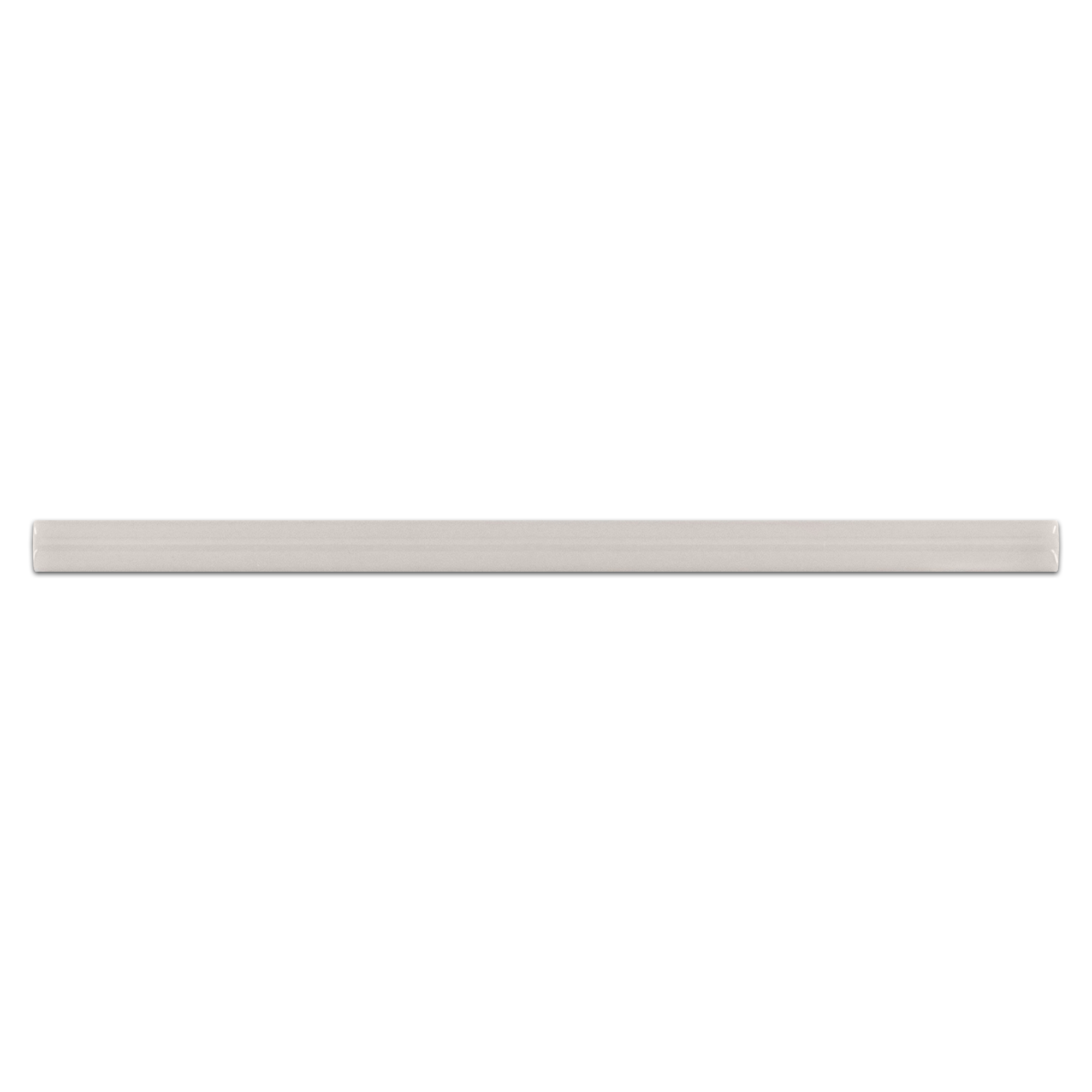 Grey Rhythm Tile Accessory