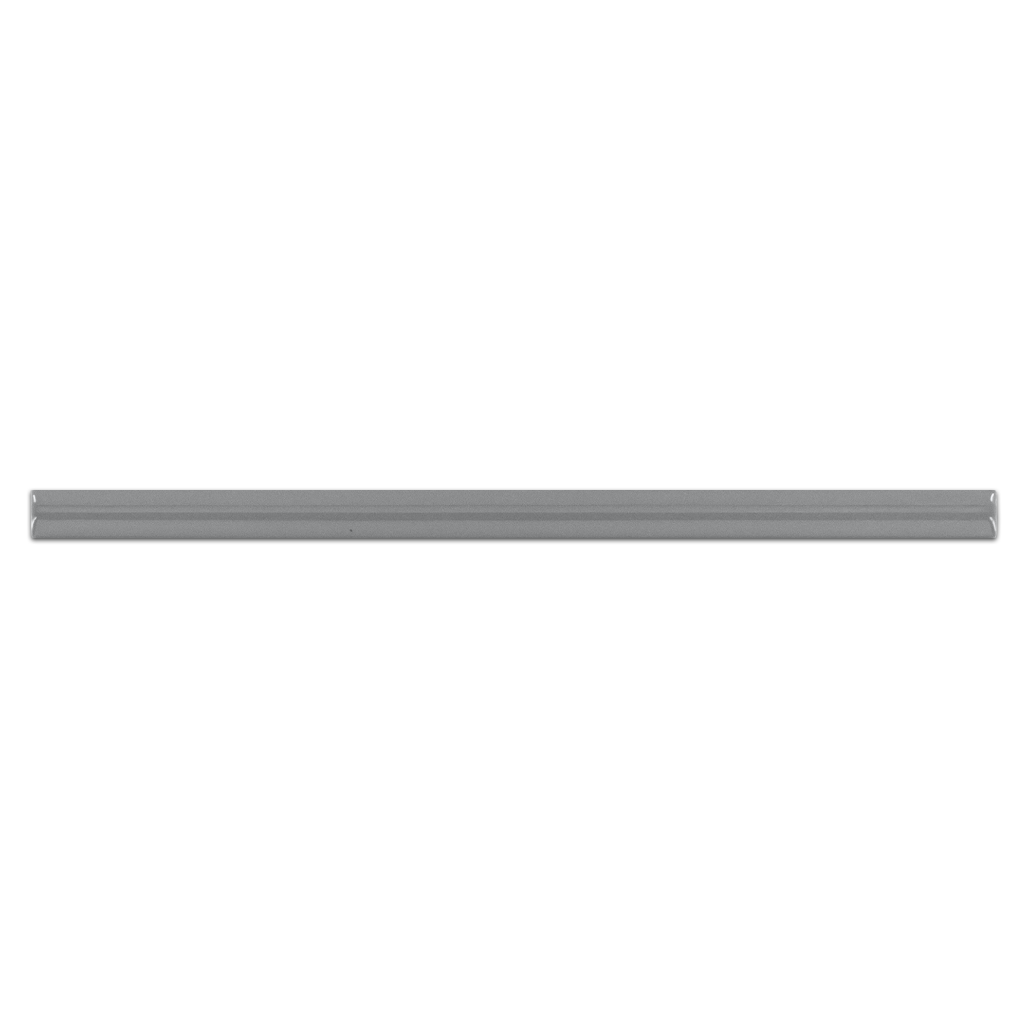 Smoke Rhythm Tile Accessory