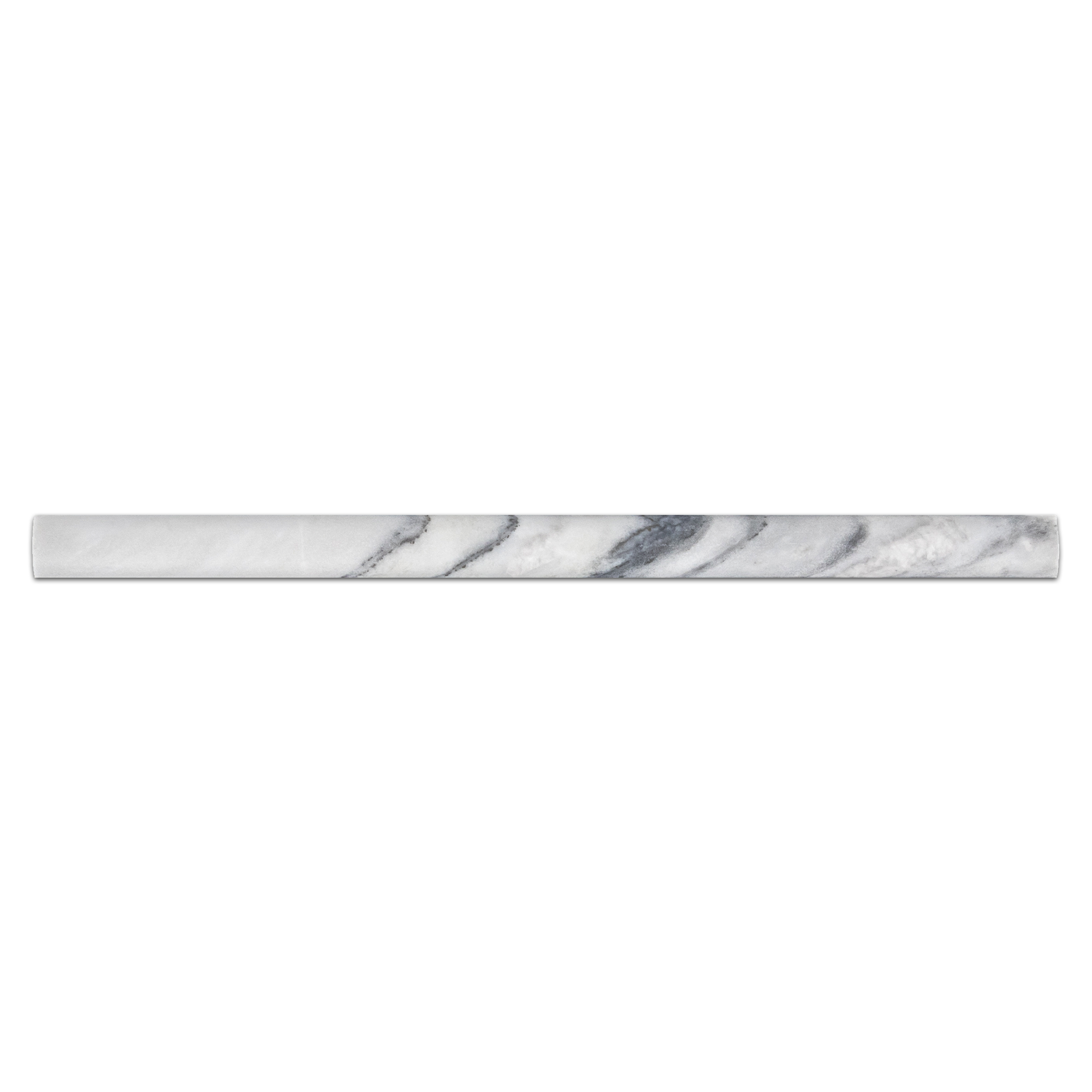 Royal White Tile Accessory