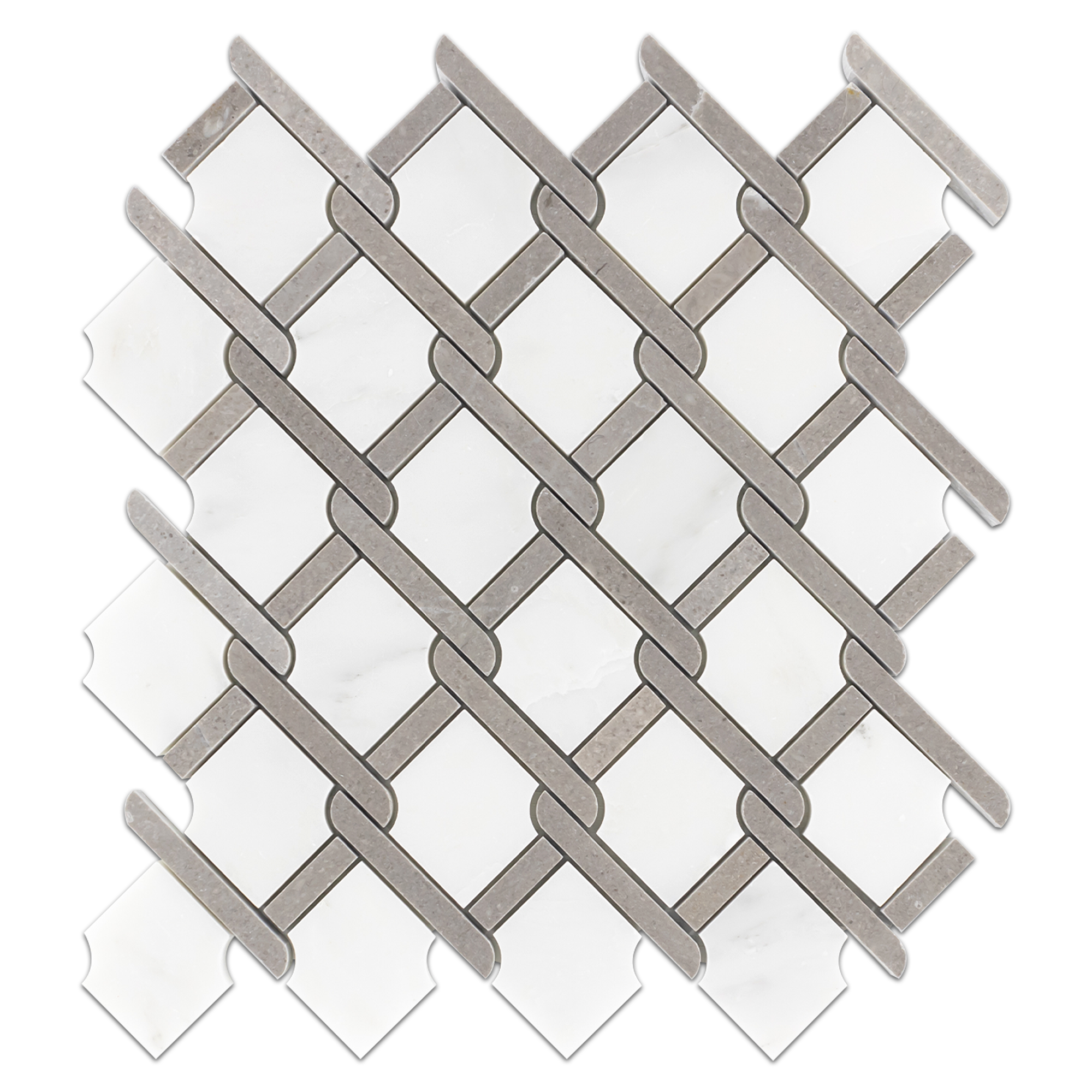 Gray - Sand Dollar