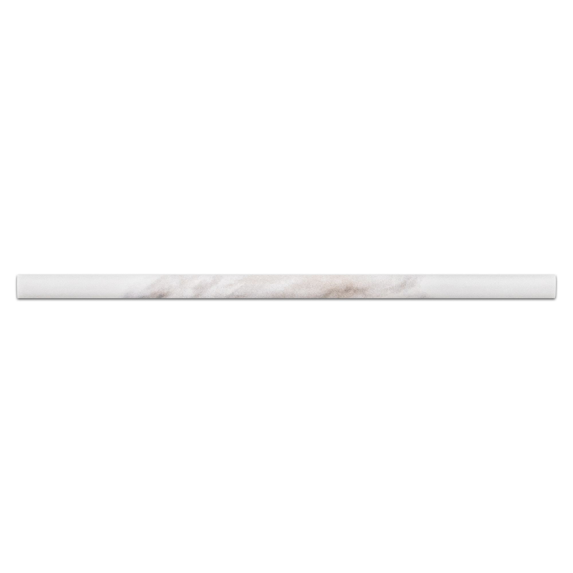 Calacatta Traces Tile Accessory