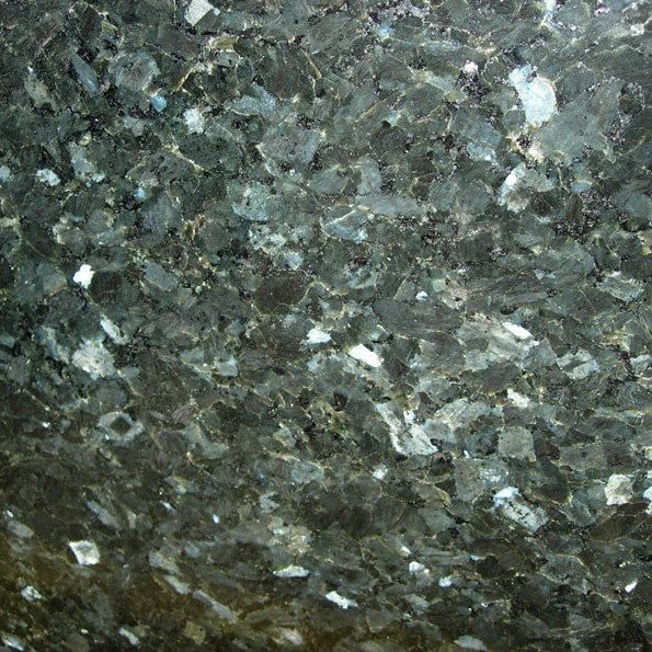 Emerald Pearl Granite Tile