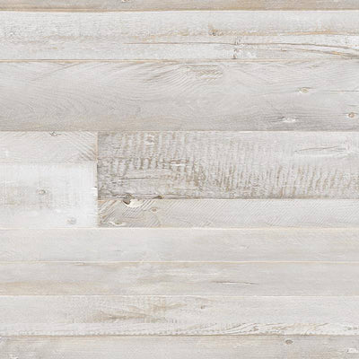 Pallets White 20Twenty Porcelain Tile