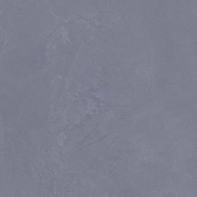 Blu Avio Totalook Porcelain Tile