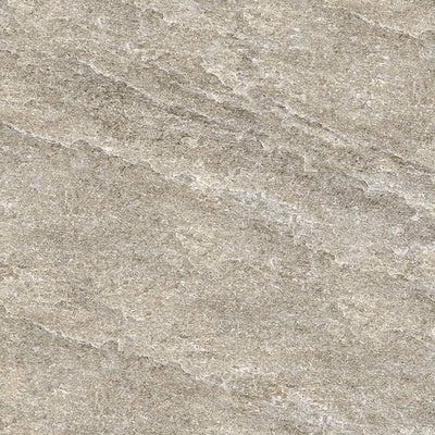 Greige Oros Greek Porcelain Tile