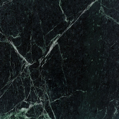 Empress Green tile and surface collection