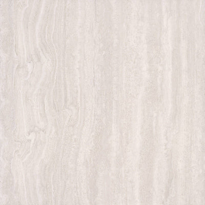 Eternal Radiance Eternal White