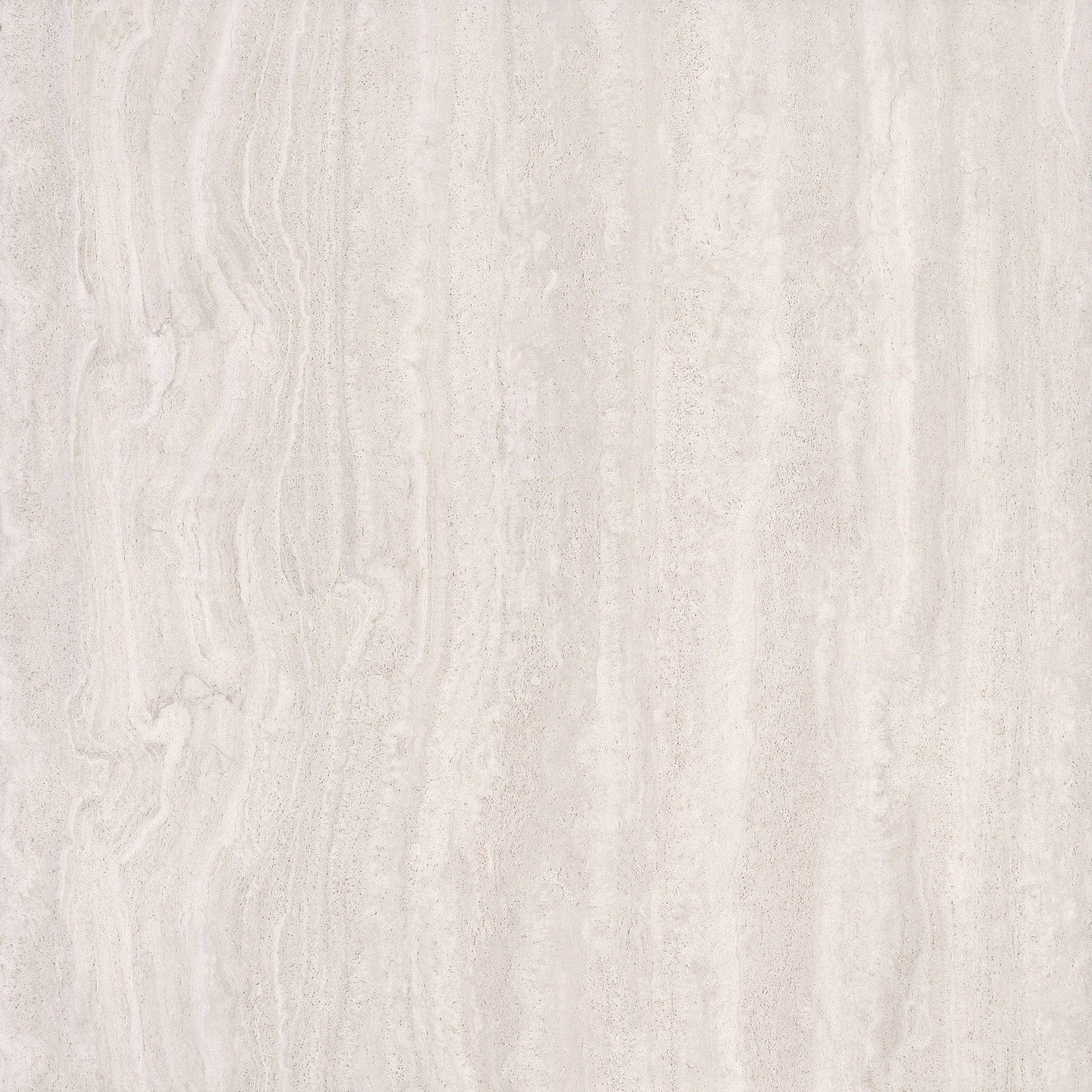 Eternal Radiance Eternal White