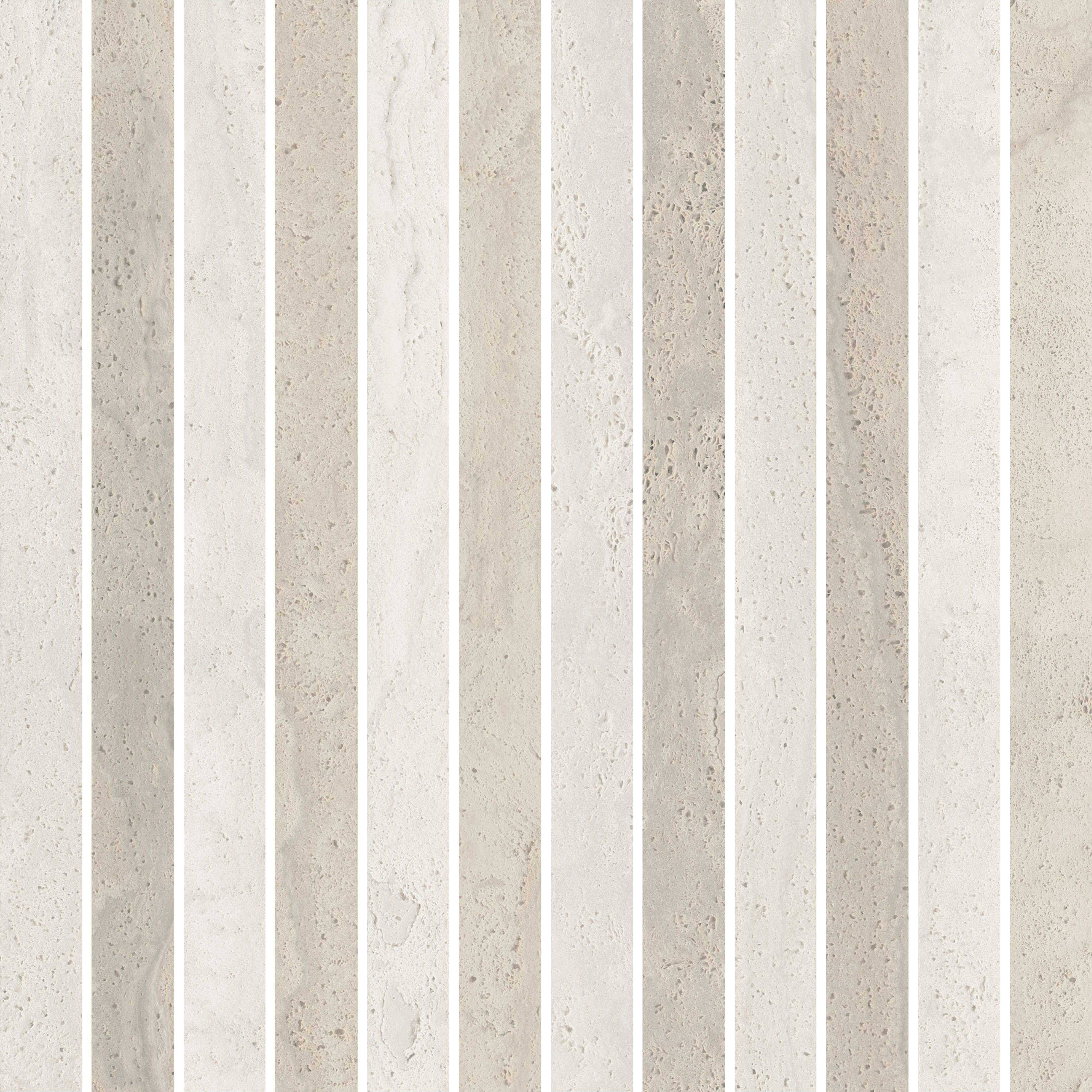 Eternal Radiance Eternity Mix