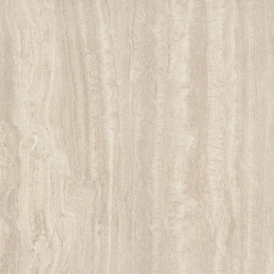 Eternal Radiance Ivory Eternity