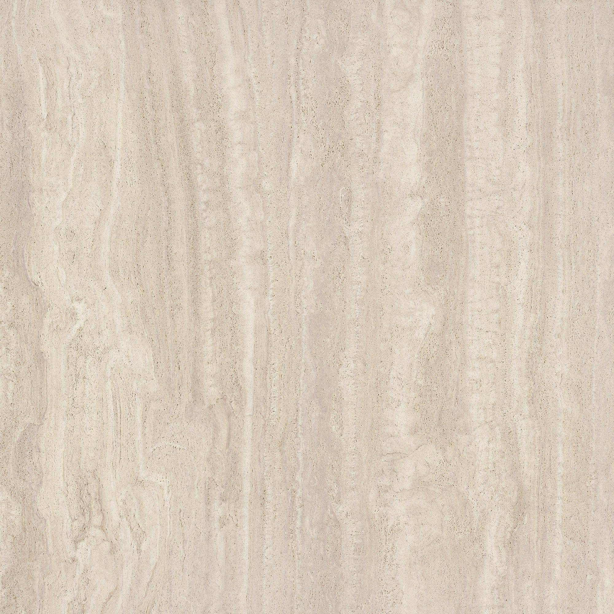 Eternal Radiance Ivory Eternity