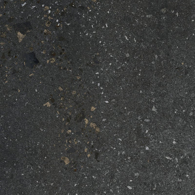 Ethereal Elements Onyx Oasis