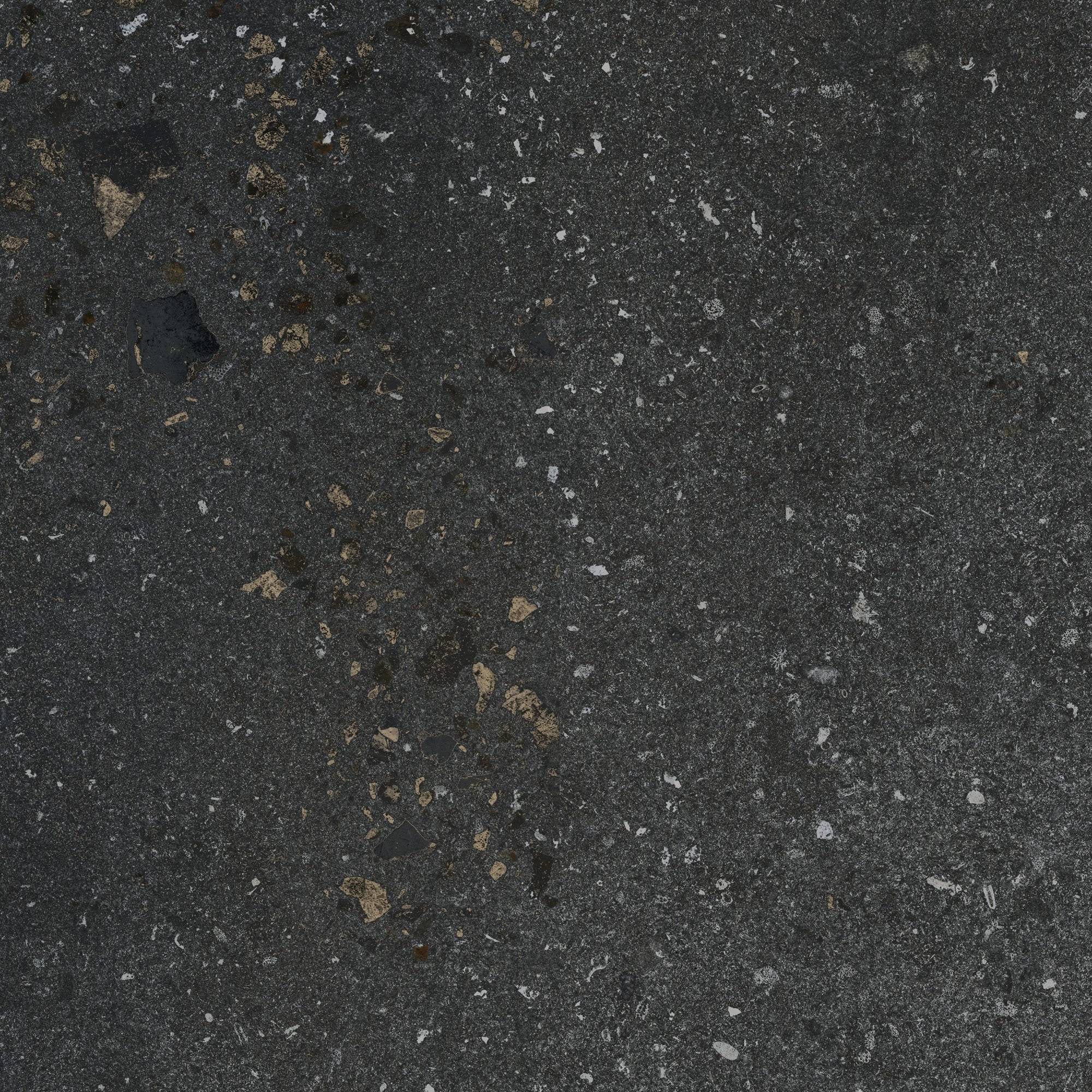 Ethereal Elements Onyx Oasis