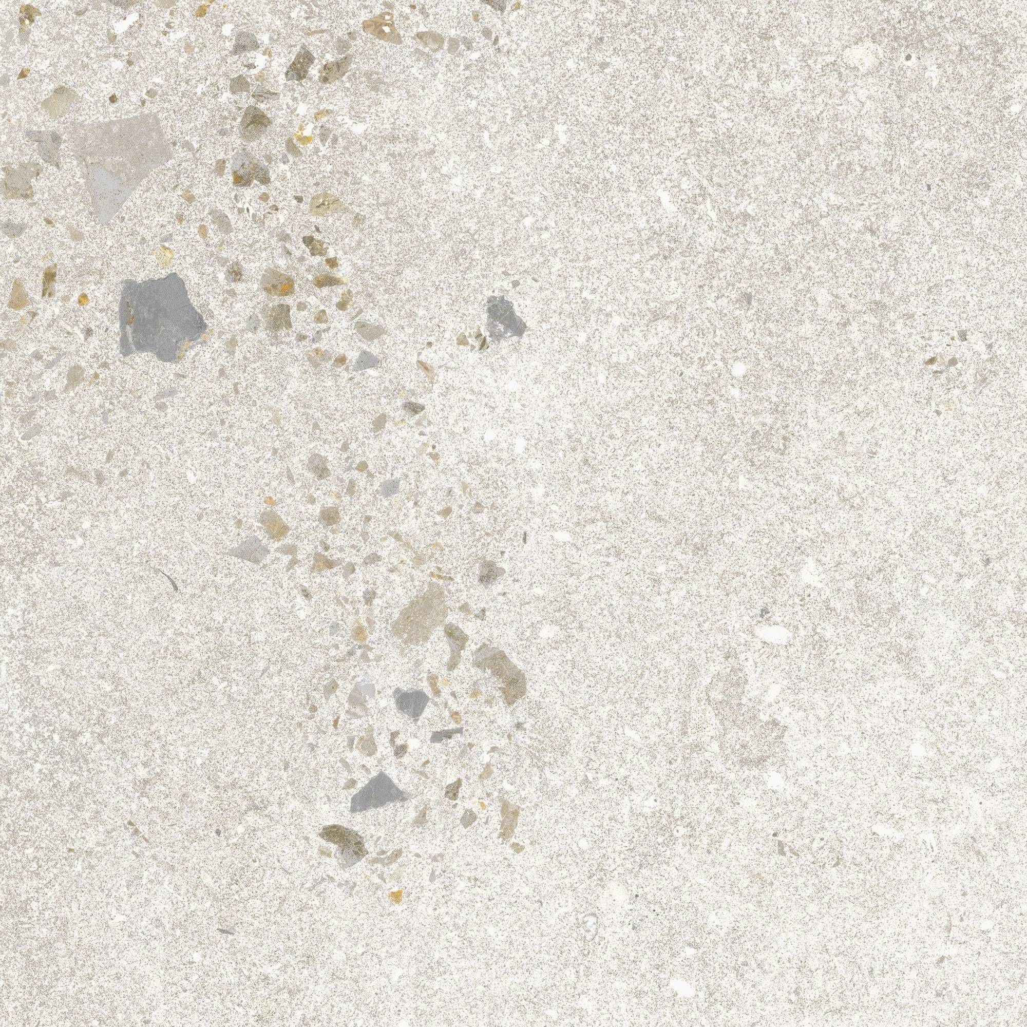 Ethereal Elements Pearl Purity