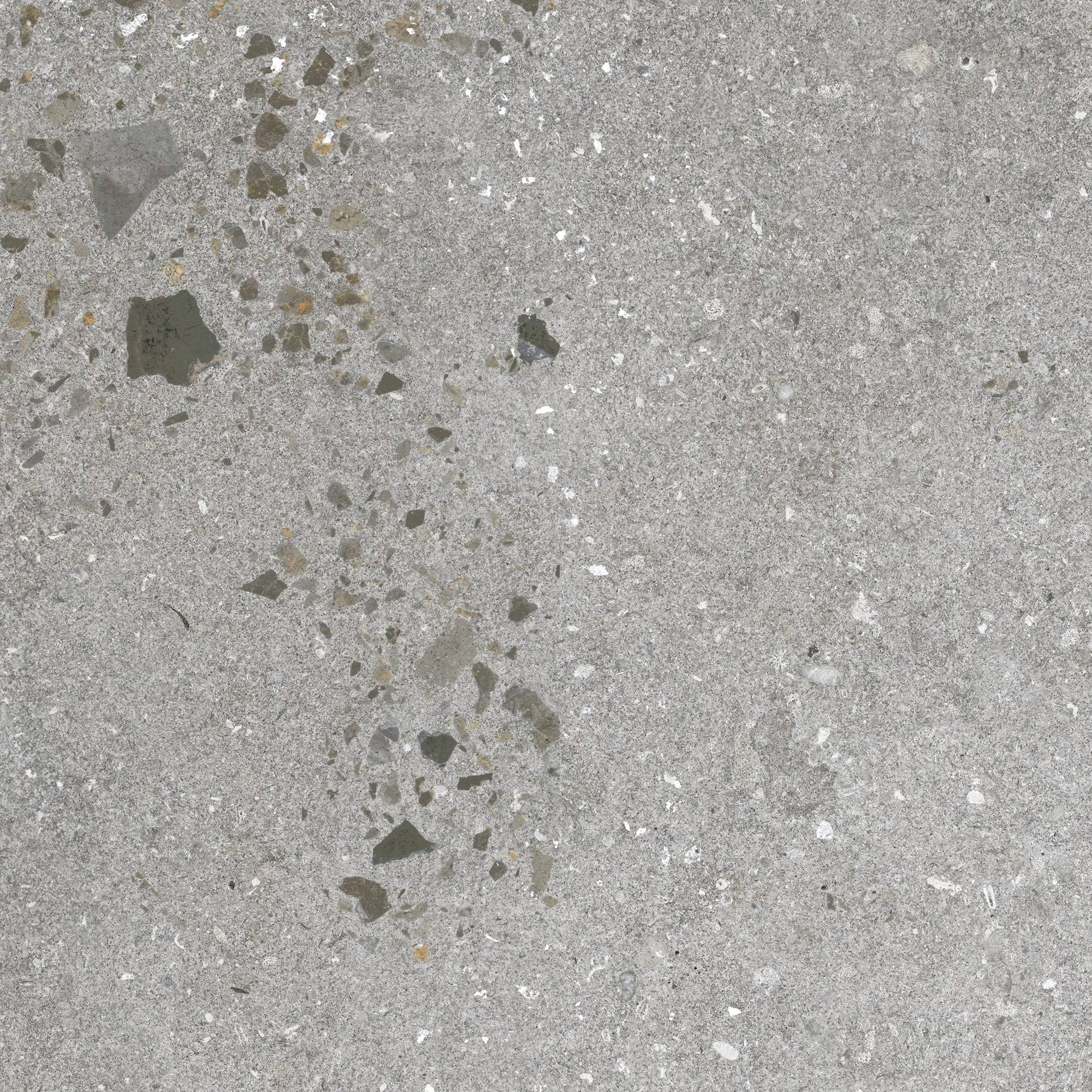 Ethereal Elements Silver Serenity