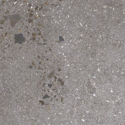 Ethereal Elements Terra Harmony