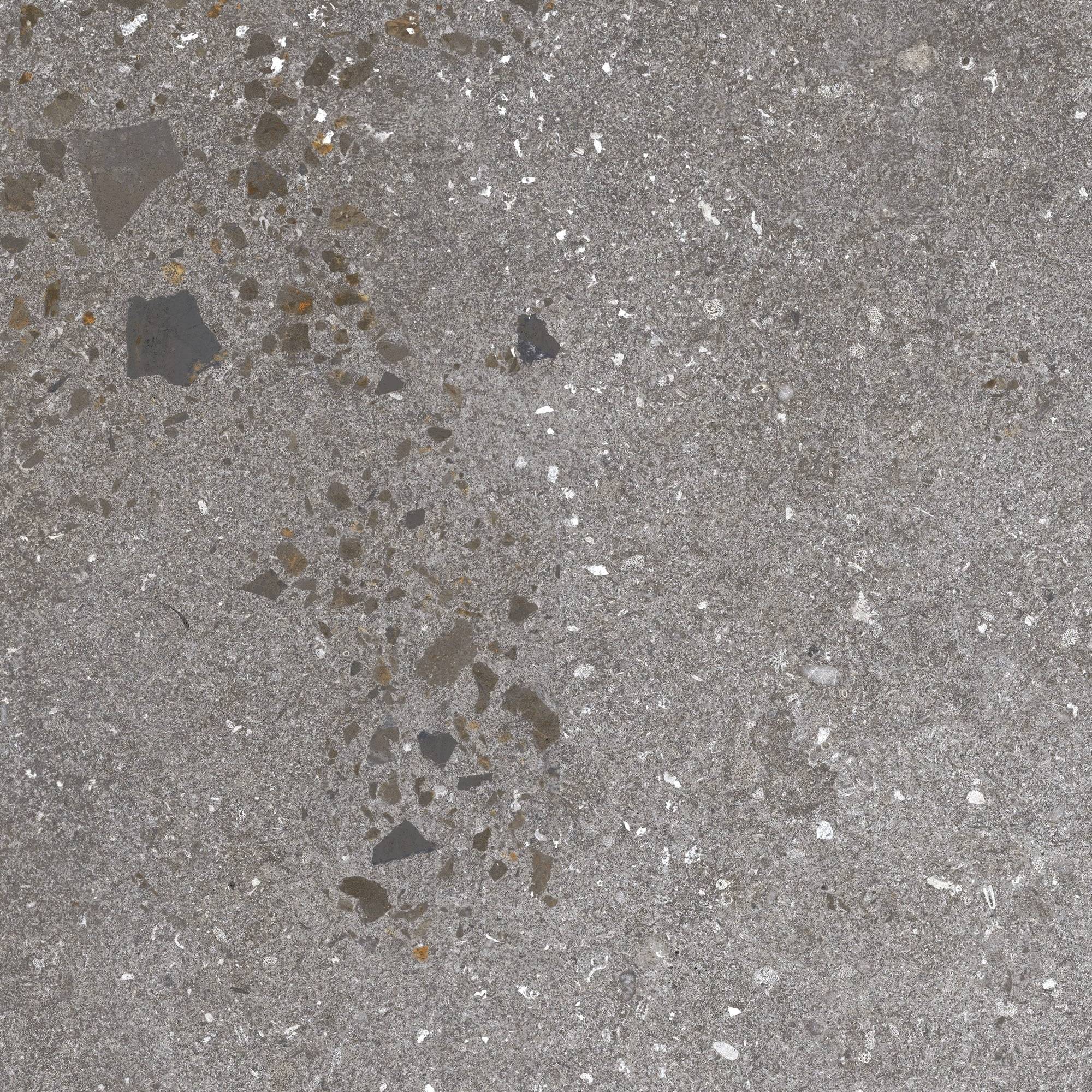 Ethereal Elements Terra Harmony