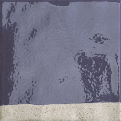 Ethereal Harmony Blue