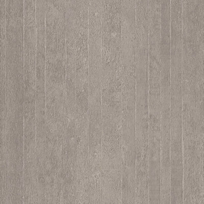 Ethereal Harmony Elemental Graphite