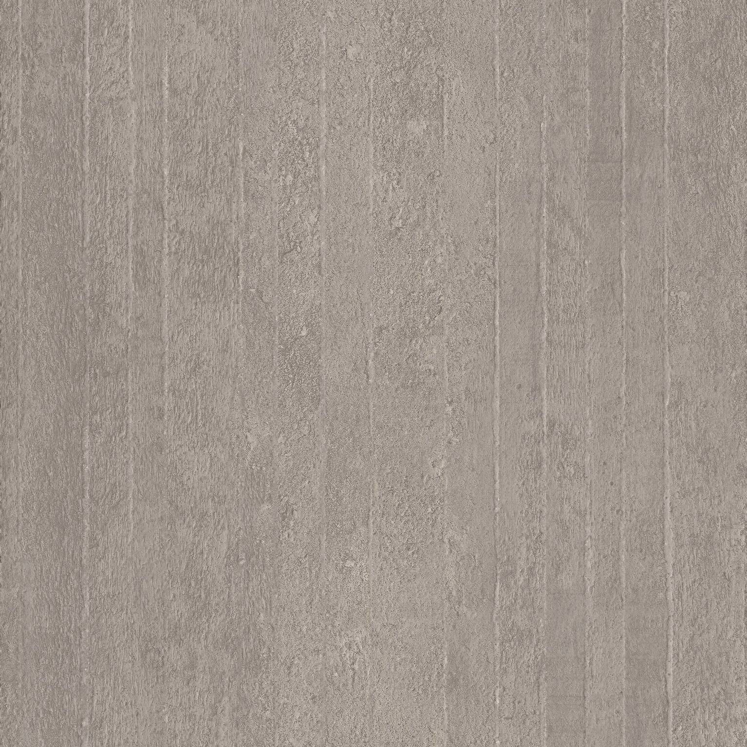 Ethereal Harmony Elemental Graphite