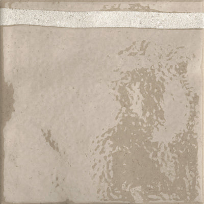 Ethereal Harmony Ginger