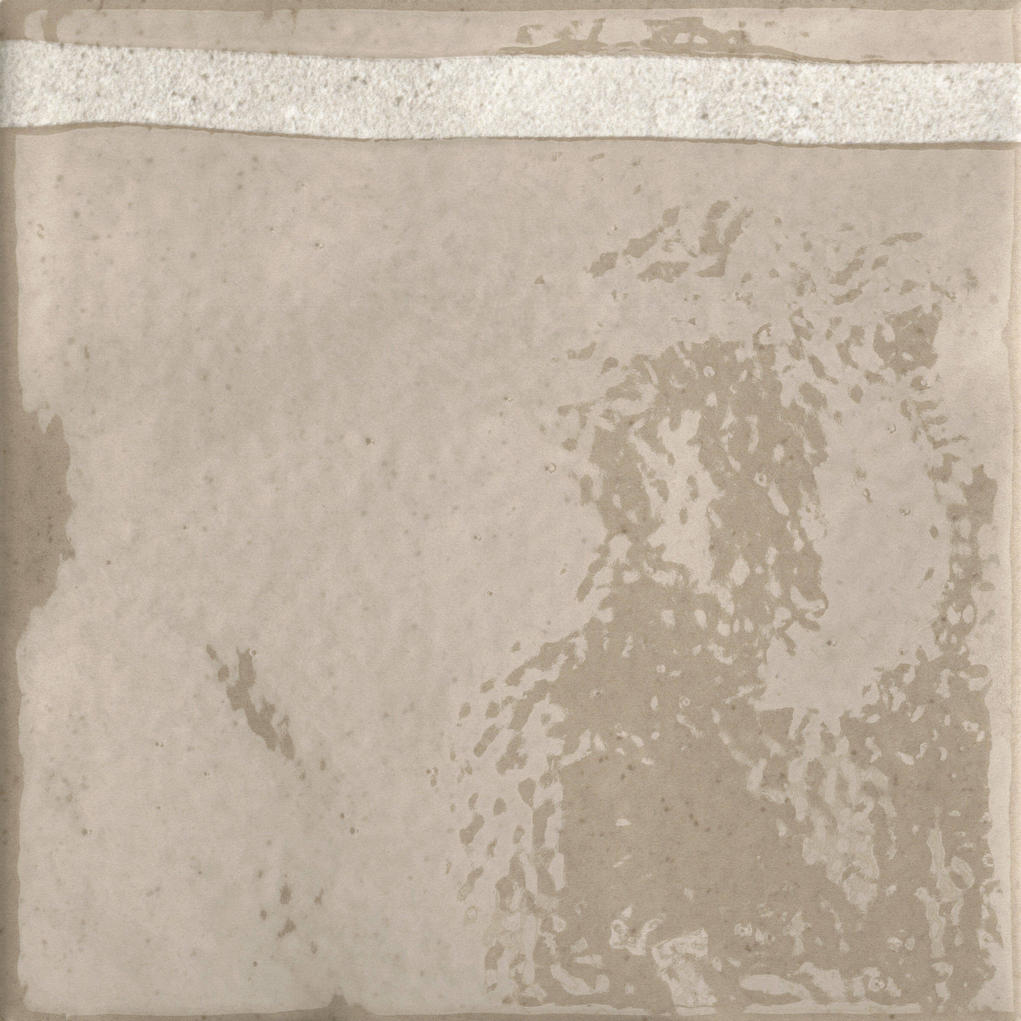 Ethereal Harmony Ginger