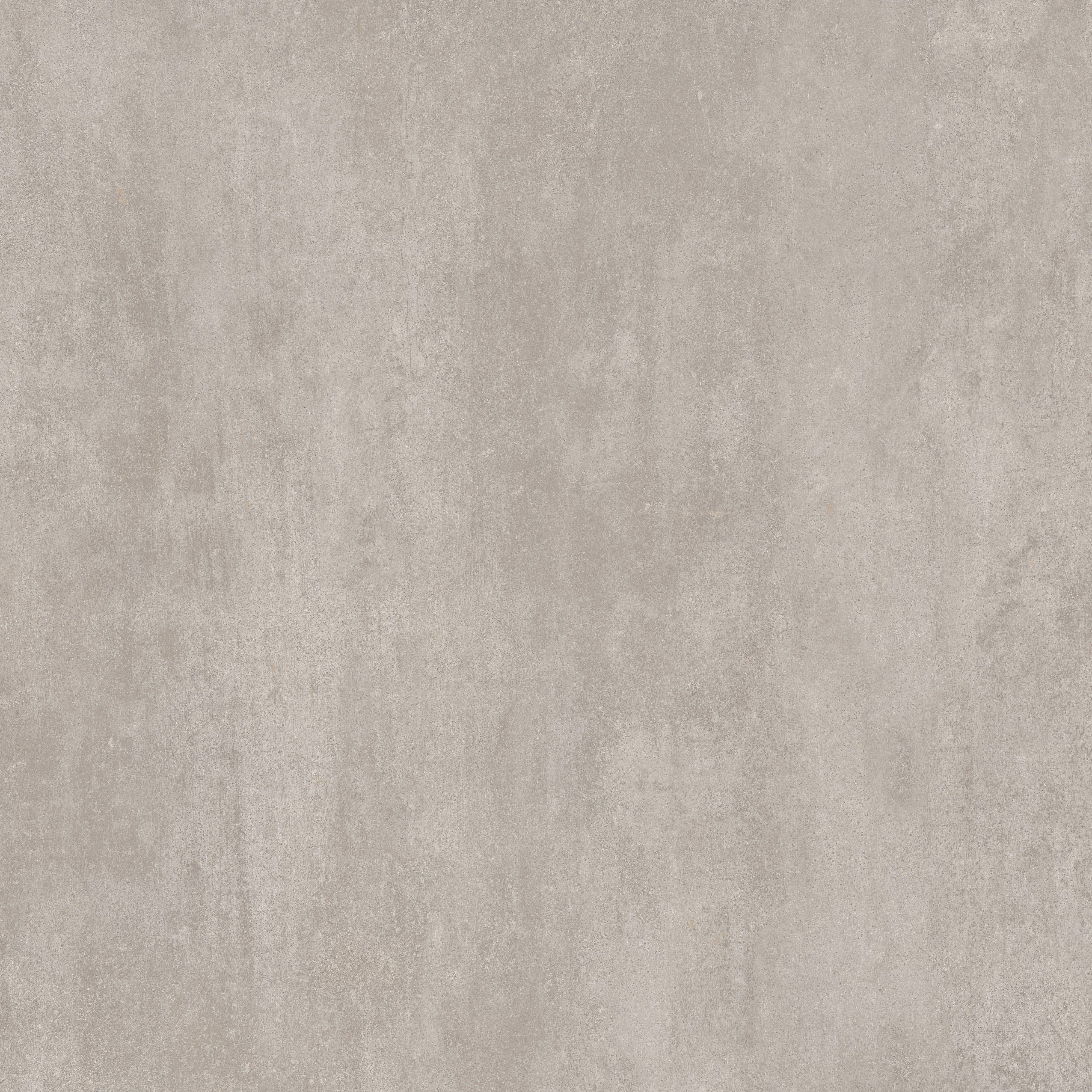 Ethereal Harmony Platinum Whirl