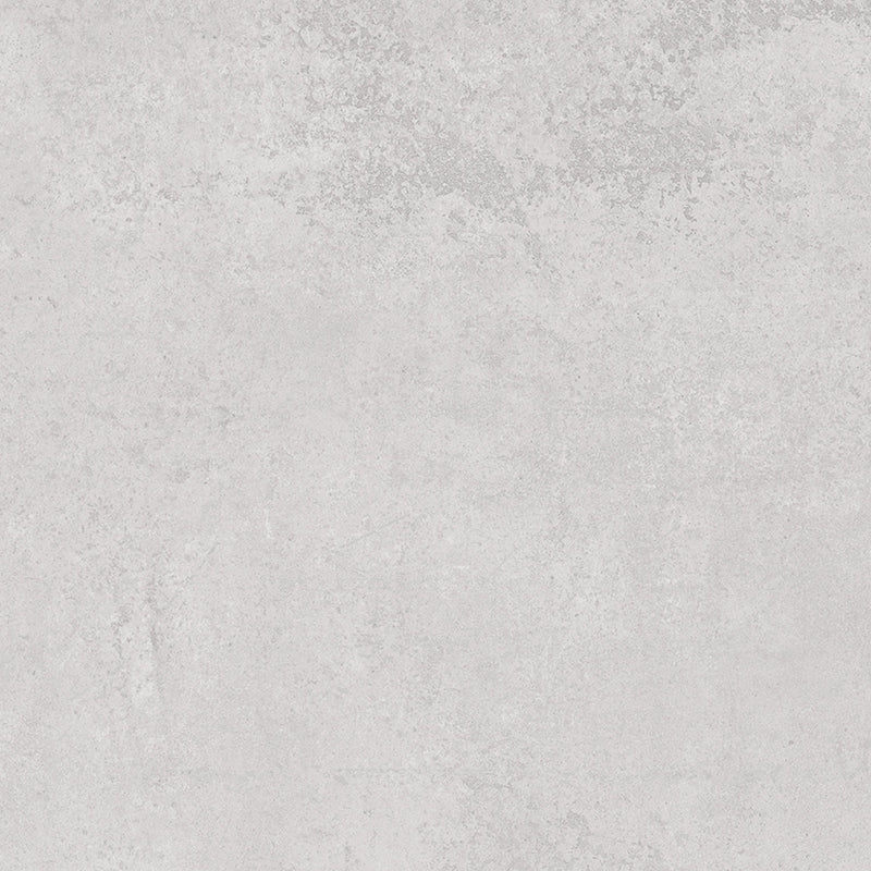 Portland – Ceramic Materials collection