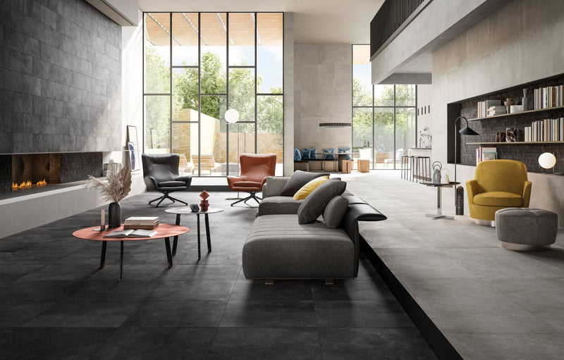 MADE.IN β Ceramic Materials collection