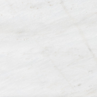 Fantasy White Marble Tile tile and surface collection