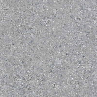 Ceppo Di Gre Ergon Slabs USA β Porcelain collection