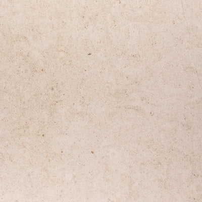 Gascogne Beige Limestone Tile tile and surface collection