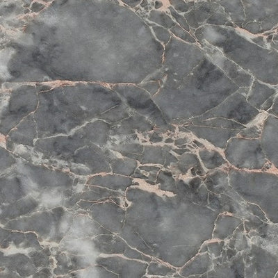 Forest Gray Marble Tile tile and surface collection