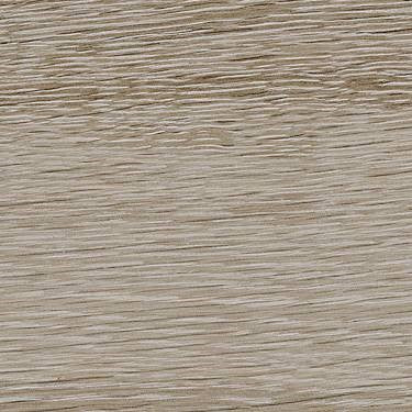 French Oak Aspen Porcelain