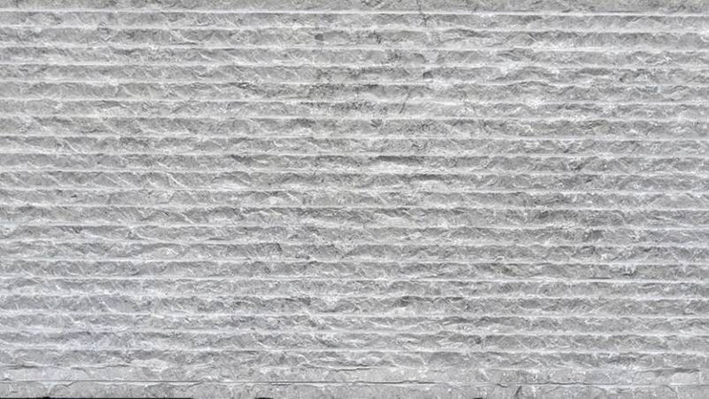 Gascogne Blue β Limestone collection